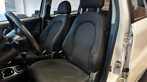 JAC J2 1.4