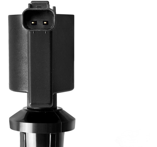 Imagen 5 de 5 de Bobinas De Encendido Compatibles Con Ford, Mazda, Mercury