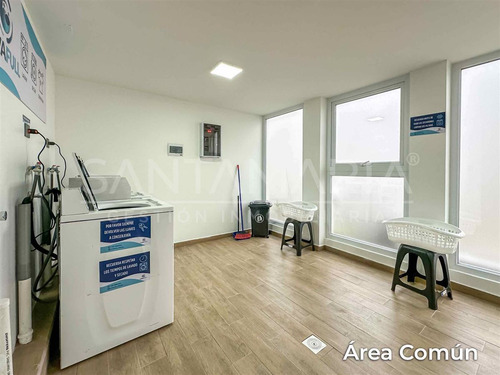 Departamento En Arriendo Ubicado En Collao, Concepción.