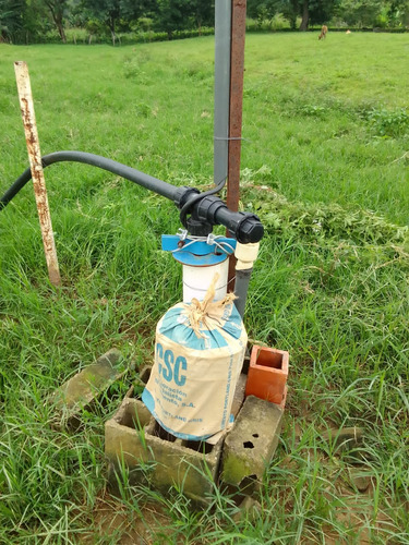 Se Vende Granja En El Estado Carabobo Ve02-1321carab-mtru