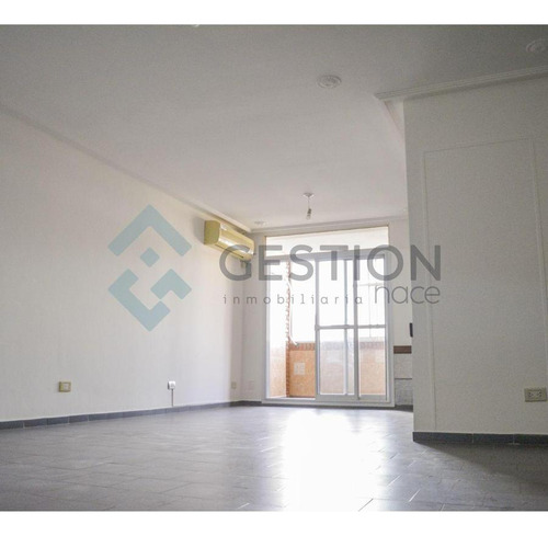 Departamento En Venta De 3 Dormitorios Con Cochera - Anexo Nueva Cordoba