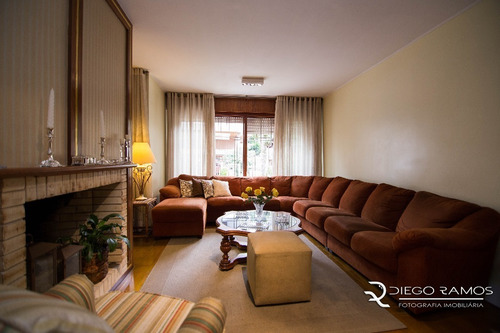 Apartamento Boa Vista Porto Alegre. - 3545
