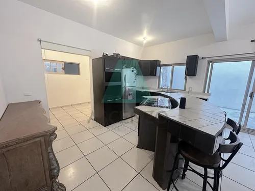 Oportunidad Venta De Casa En Santa Clara. Alvgu