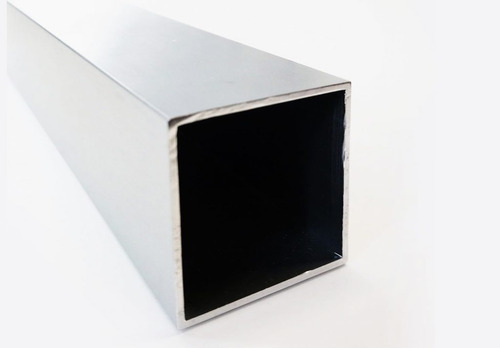 Imagen 9 de 10 de Ángulos De Aluminio