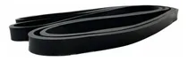Comprar Banda Elástica Súper Banda Resistencia 13mm