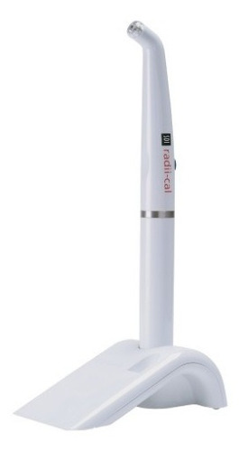 Fotopolimerizador Led Radii Cal Odontologico 1200mw - Sdi