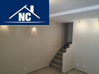 Imagem 18 de 30 de Casa - Ca00187 - 70133268