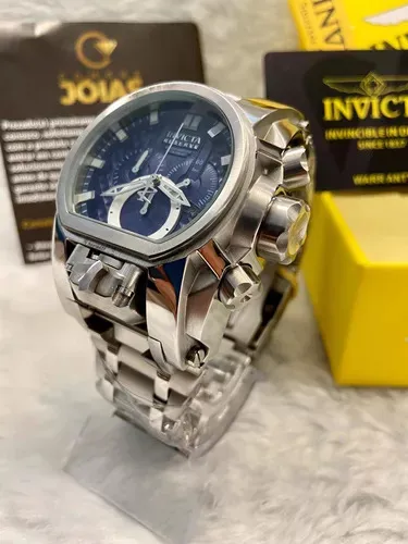 Invicta 25207 clearance