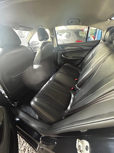 Mg Mg5 1.5 Com Mt 2021