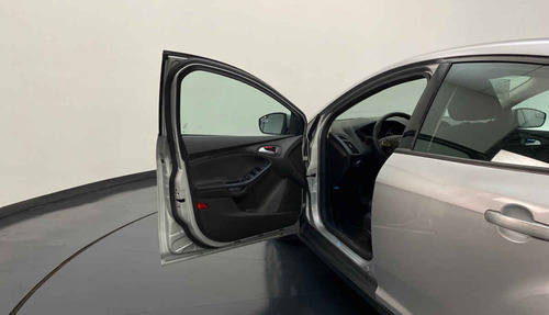 Imagen 15 de 15 de 29372 - Ford Focus 2016 Con Garantía At
