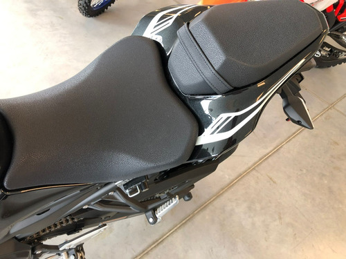 Imagen 13 de 24 de Kawasaki Z900 Abs - 100% Financiada - Tomamos Tu Moto Usada