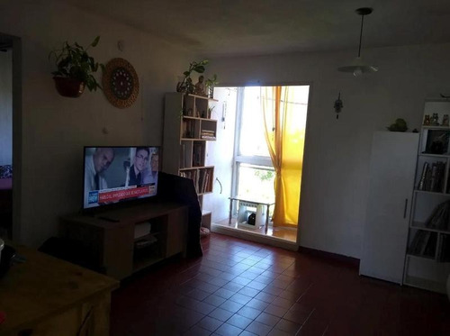 Imagen 5 de 9 de Departamento En Venta Ubicado En San Fernando, Zona Norte