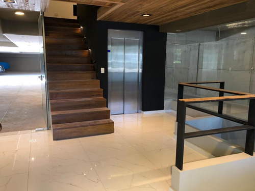 Imagen 12 de 16 de Departamento En Venta Ubicado En Punta Chica, San Fernando, G.b.a. Zona Norte