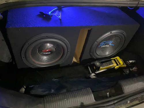 Std, Interiores Color Negro, Pintura Color Are Motor 2.0 Zet