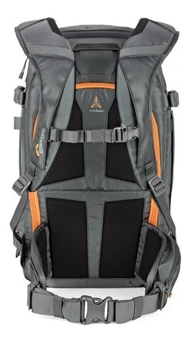 Mochila Lowepro Whistler 350 Aw Ii LP37226-pww