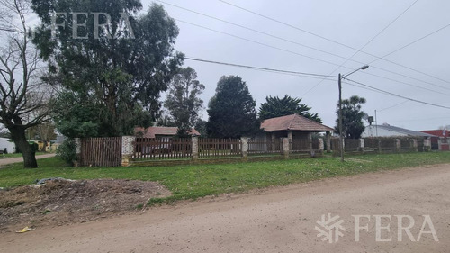 Imagen 2 de 30 de Venta 2 Casas De 3 Ambientes En Mar Del Plata (29809)