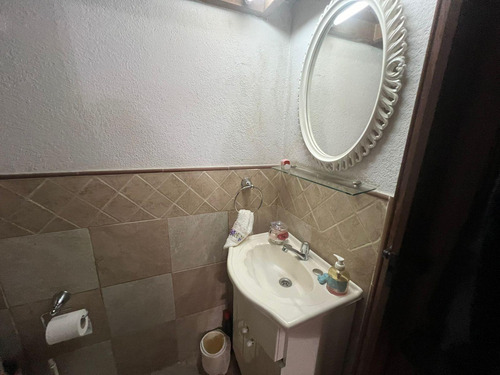 Casa En Venta En Grand Bourg