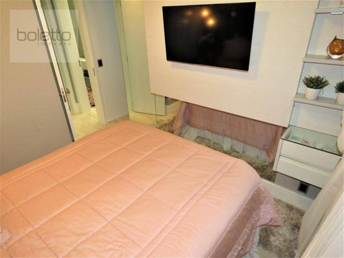 Imagem 13 de 20 de Casa Com 2 Dormitórios À Venda, 77 M² Por R$ 480.000,00 - Humaitá - Porto Alegre/rs - Ca0213