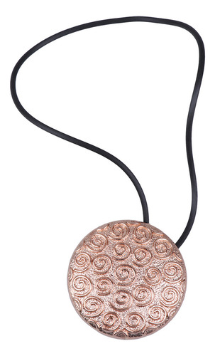 Suporte Para Corda De Cortina Sem Perfurações
