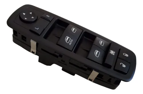 comprar Control Maestro Elevador Dodge Journey 13+8 Pines 2008-2018.