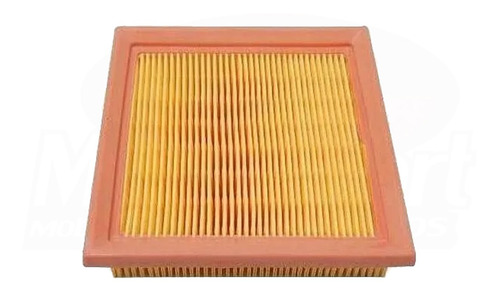 Filtro Ar Honda Xr 250 Tornado Fram Ca11416