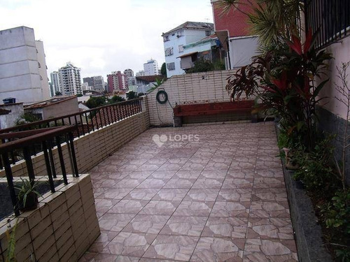 Imagem 5 de 10 de Casa Com 3 Quartos, 110 M² Por R$ 700.000,00 - Pe Pequeno - Niterói/rj - Ca15953