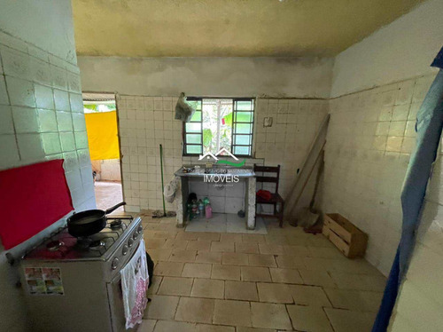 Imagem 23 de 30 de Chácara Com 4 Dorms, Xxx, Pedro De Toledo - R$ 180 Mil, Cod: 604 - V604