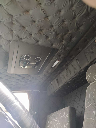 Imagem 5 de 15 de Scania 112h