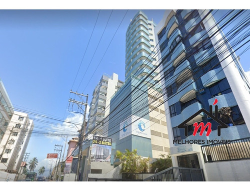 Imagem 9 de 10 de Apartamento - Ap00698 - 70636498