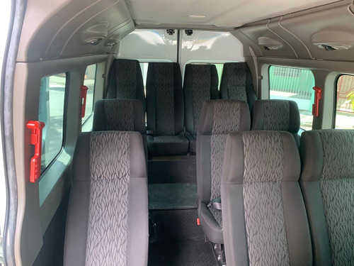 Renault Master 2.3 Extra L3h2 Vitrè 5p