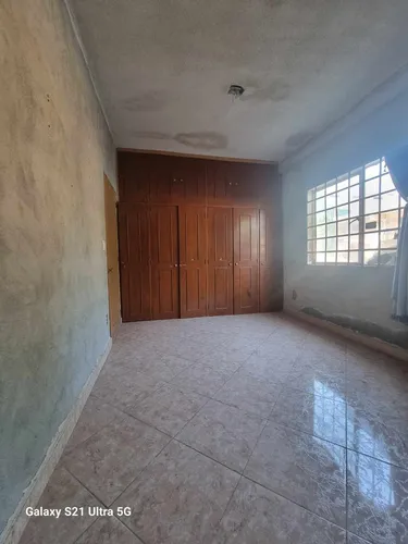 Venta De Casa Duplex, En Pueblo Nuevo, San Andrés Chiautla