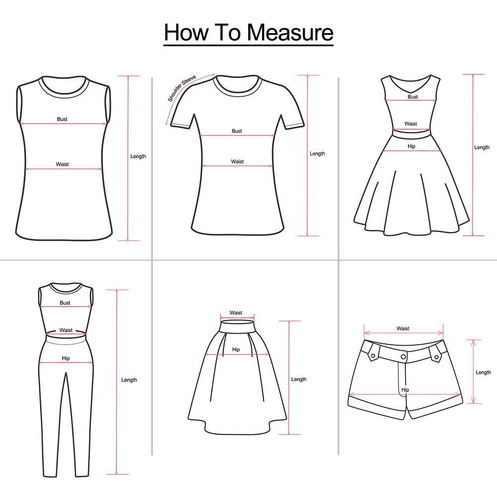 Calzoncillos De Cintura Media Para Mujer, Transpirables, Sua