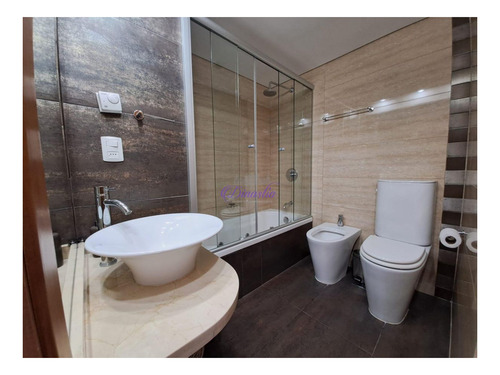 Imagen 11 de 30 de Alquiler Temporario Apartamento De 2 Dormitorios En Miami Bv. Playa Mansa, Punta Del Este .