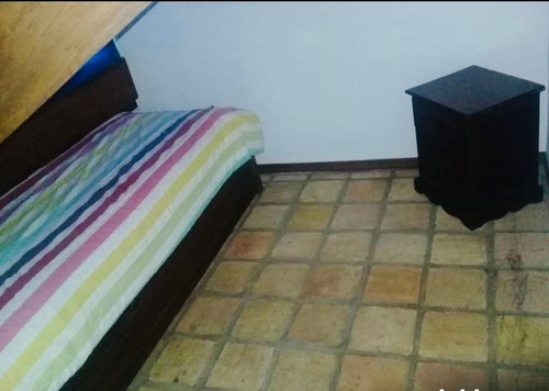 Imagen 11 de 19 de Se Vende Apto 56m2 1h/1b/1p Morrocoy 6031