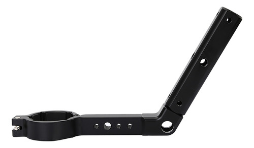 Empuñadura De Extensión Para Zhiyun Crane2 Para Feiyu Ak2000