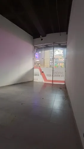 Arriendo De Local, Centro Comercial Unicentro, Al Sur De Cali, Valle