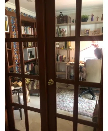Venta Casa 312 Mtr2 En Pinares, Oriente De Pereira. 20-2s1