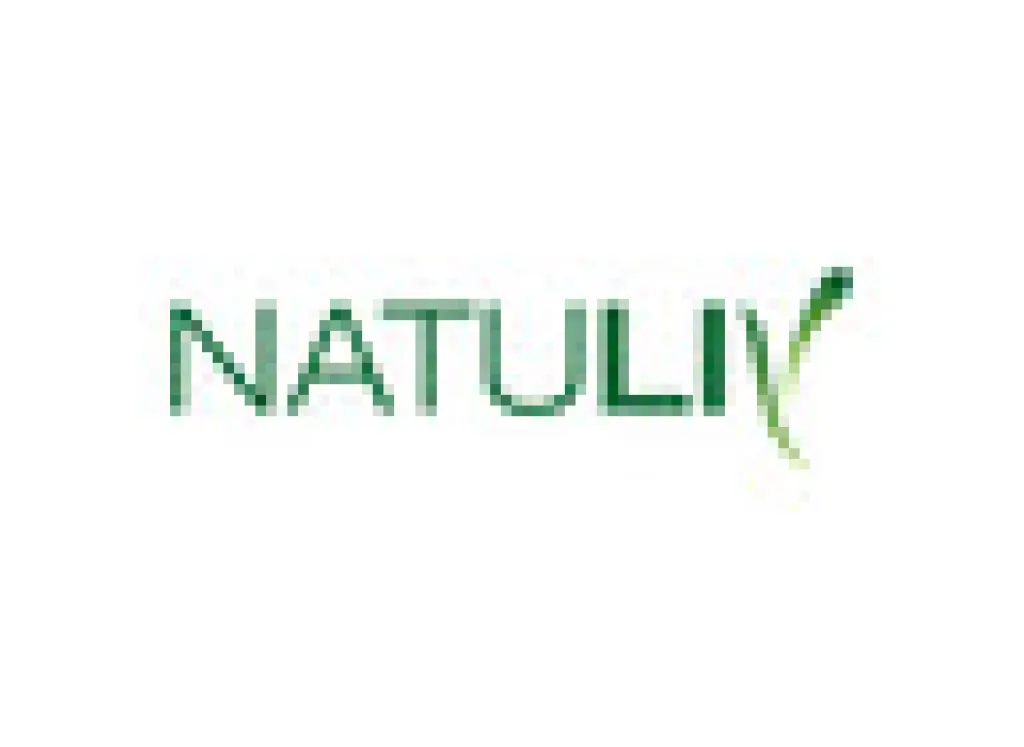 Natuliv