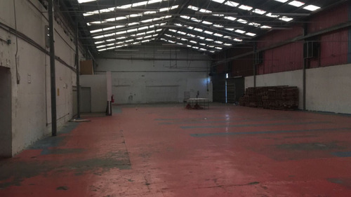 Local Comercial En Renta En Ladrón De Guevara