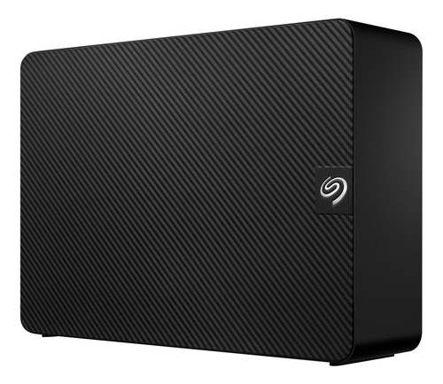 Disco Duro Seagate 8tb Externo Expansion Stkp8000400