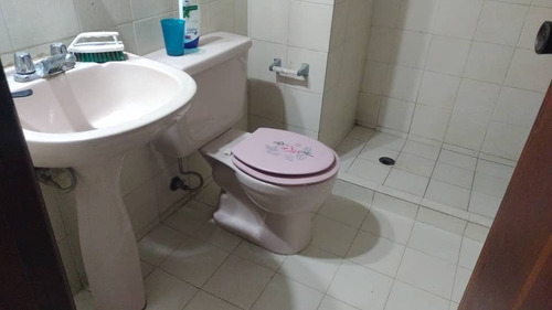 Imagen 12 de 12 de Se Vende Apartamento Res.margarita Garden