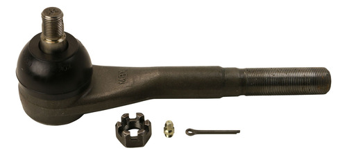 Terminal Direccion Para K10 Suburban 5.7 1974 1975 1976