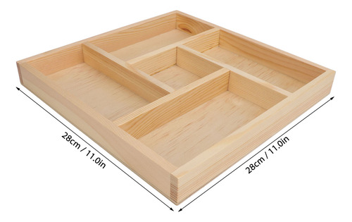Juguete De Aprendizaje De Motricidad Fina Sensory Bin