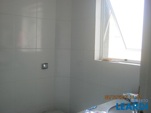 Imagem 10 de 15 de Casa Assobradada - Jardim Paulista - Sp - 529783