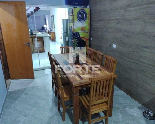 Imagem 24 de 27 de Excelente Casa Pronta Para Morar... Requer Visita Para Poder Examinar Tal Beleza E Conforto . Imobiliárias De Mogi Das Cruzes. Imobiliárias Bertioga. - Ca00193 - 69833346