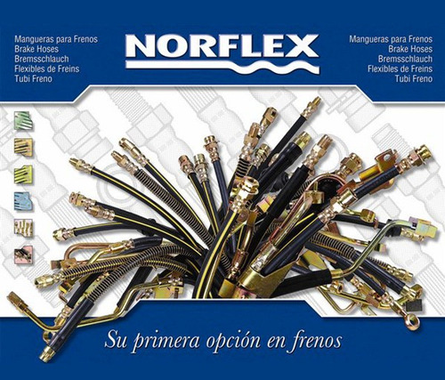 Flexible De Embrague Mercedes Benz Sprinter 340mm