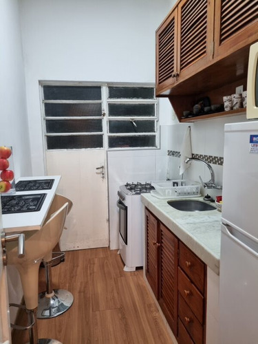 Imagen 3 de 4 de Servicio De Limpieza De Casas Y Oficinas