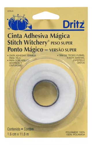 Cinta Métrica Alemana De 19mm X 150cm Hoechstmass H-59202