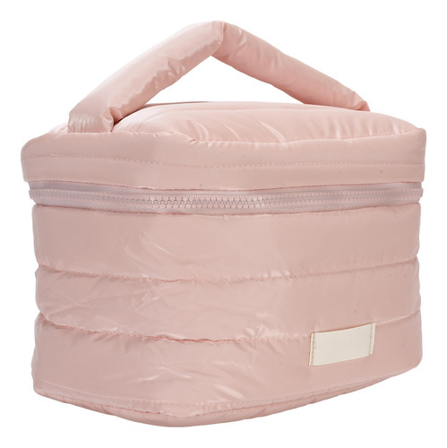 Bolsa De Viaje Para Cosméticos Y Maquillaje, Portátil, De Gr