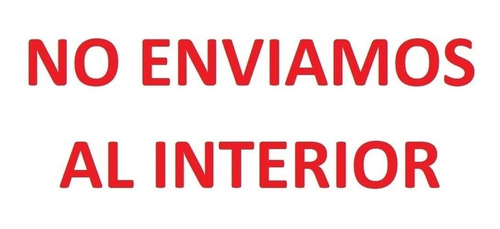 Cama Cucheta La Valenziana S21 C/ Cajonera Entrega Inmediata